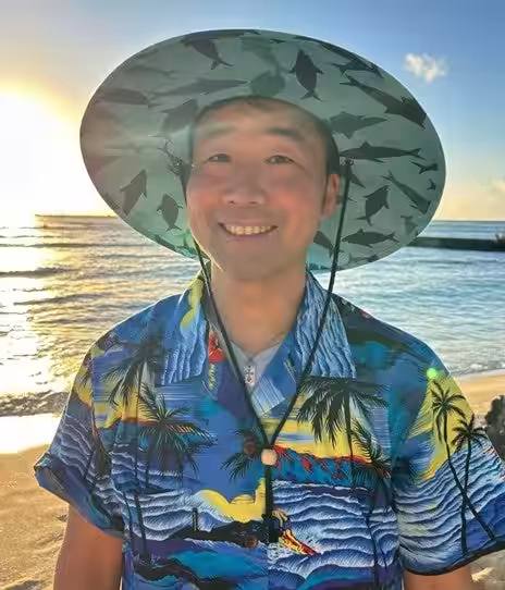 画像6