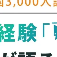 夏バテ対策を学ぼう