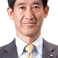 ロケットスター新取締役