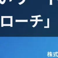 リード獲得ウェビナー