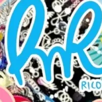 RICO RnRの特別日