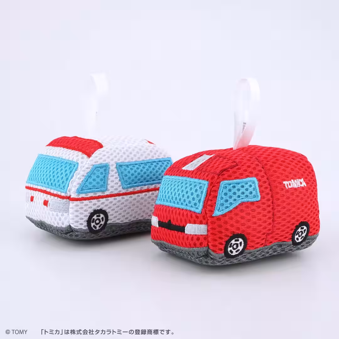 画像6
