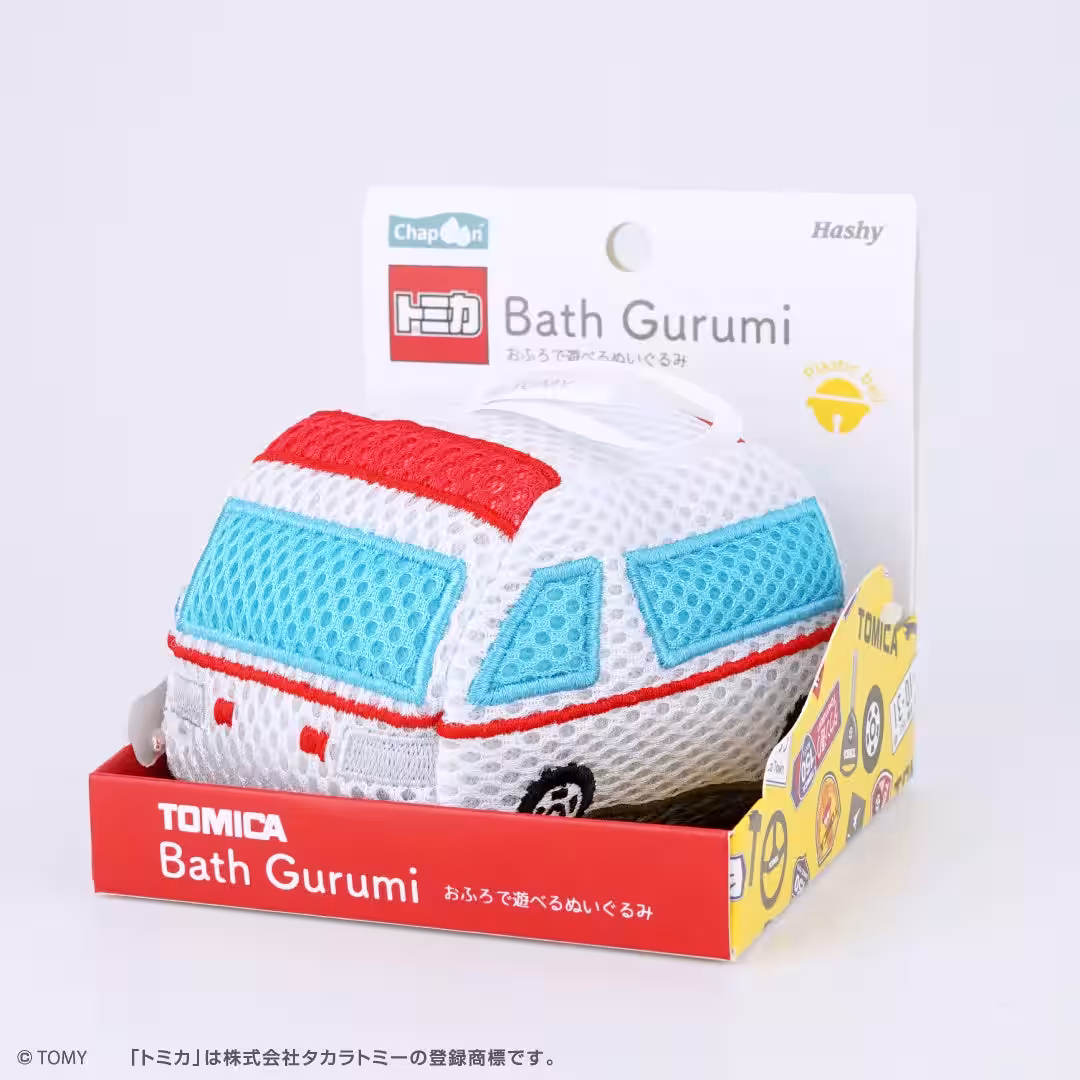 画像4