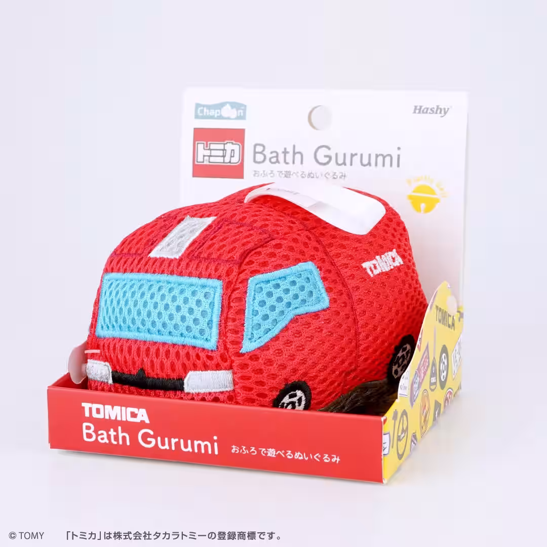 画像5