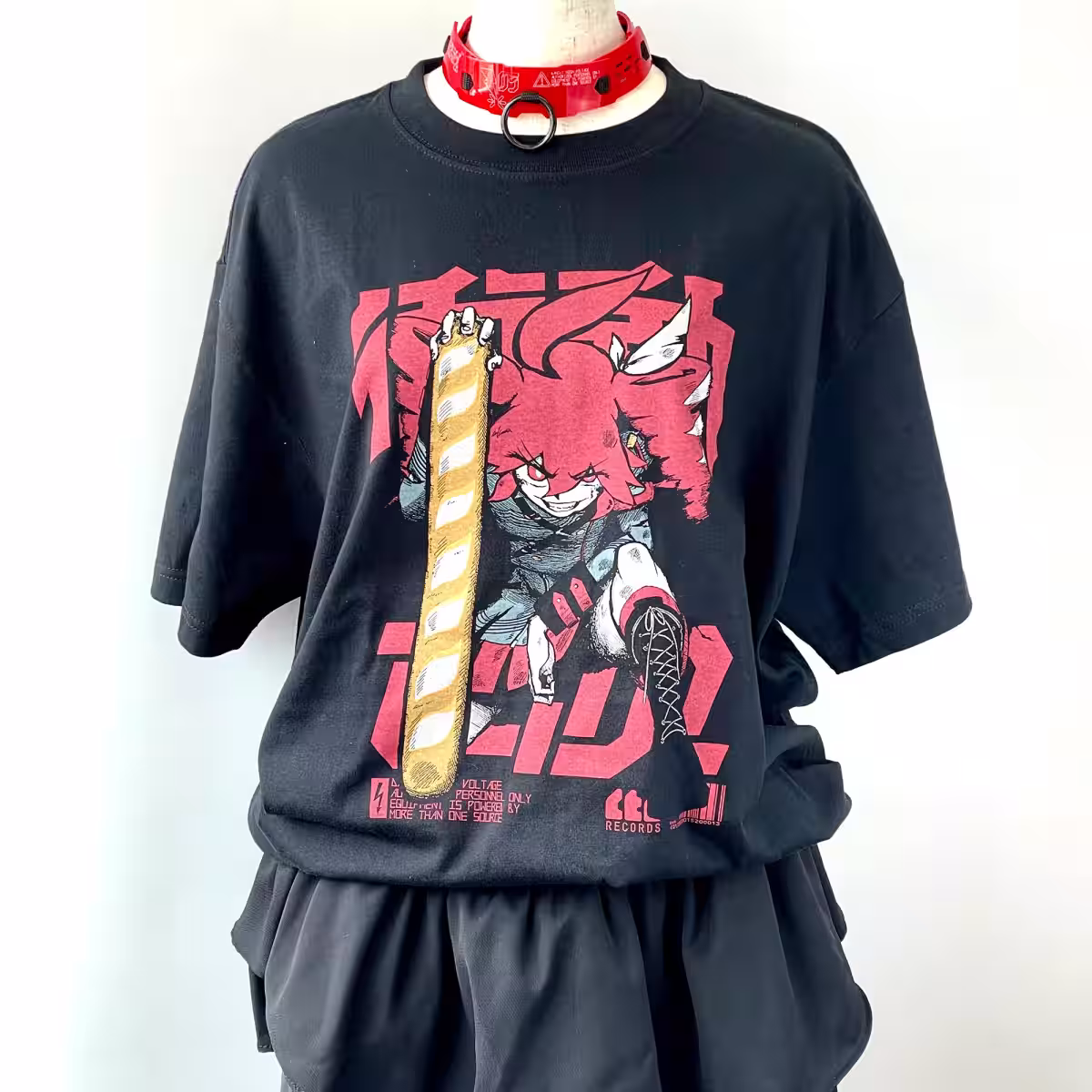 画像7