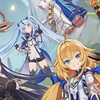 アビスディアPV300万回突破