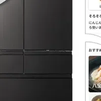 パナソニック食品ロス削減