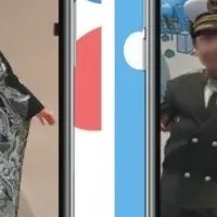 webARの最新事例