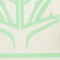 ECリニューアル成功