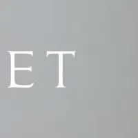 クロスクローゼットの新作