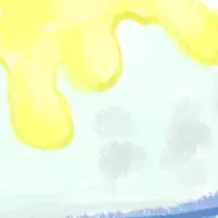 クオッチの日本進出