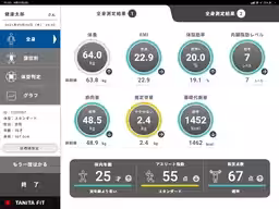 画像3