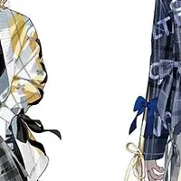 VOLTACTION 3周年フェア