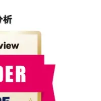 Nint ECommerceが受賞！