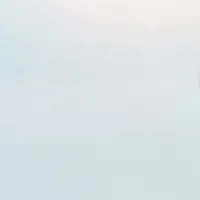 新しい学びの形