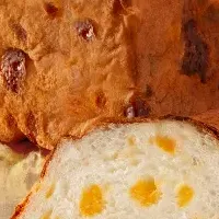 乃が美の新商品