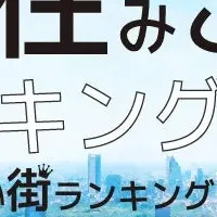 高知県の住みここち評価