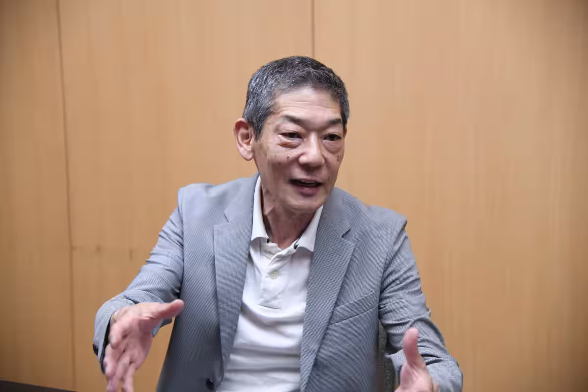 画像2