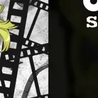 まどか新クエスト登場