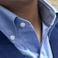 人材不足解消セミナー