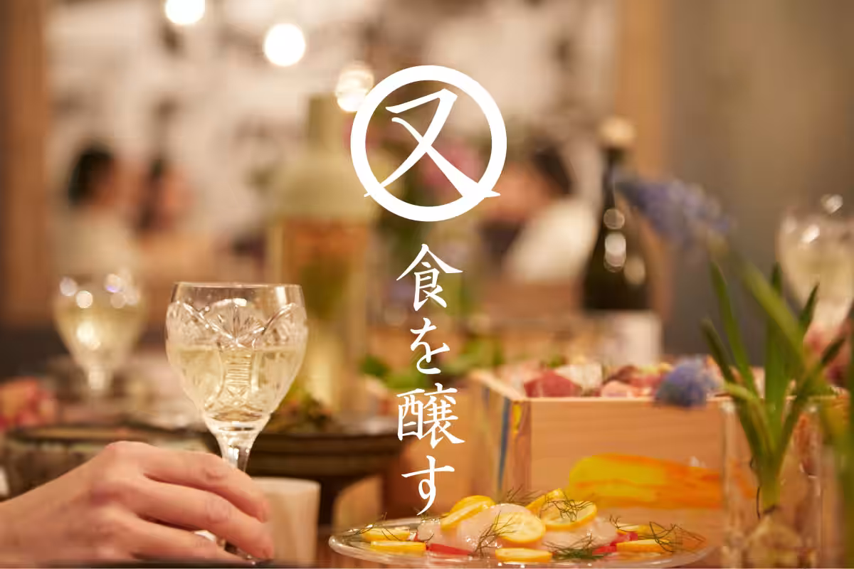 画像18