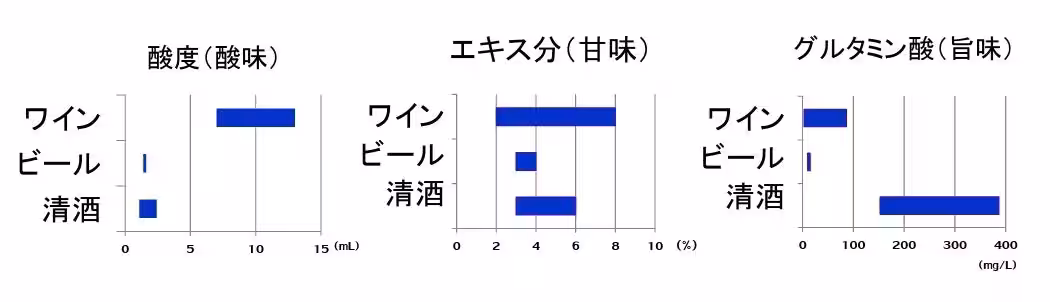 画像11