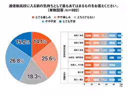 画像12