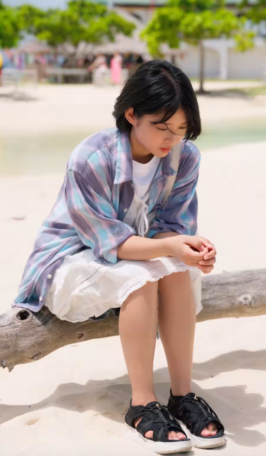 画像2