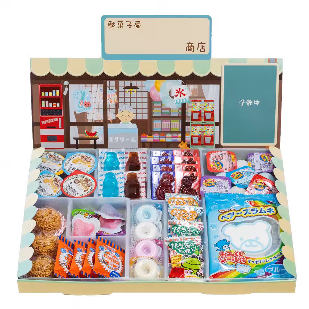画像5