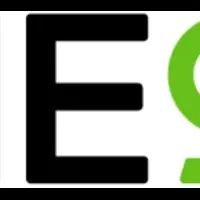 Cohesity、6回目の評価