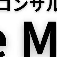 新たな組織変革