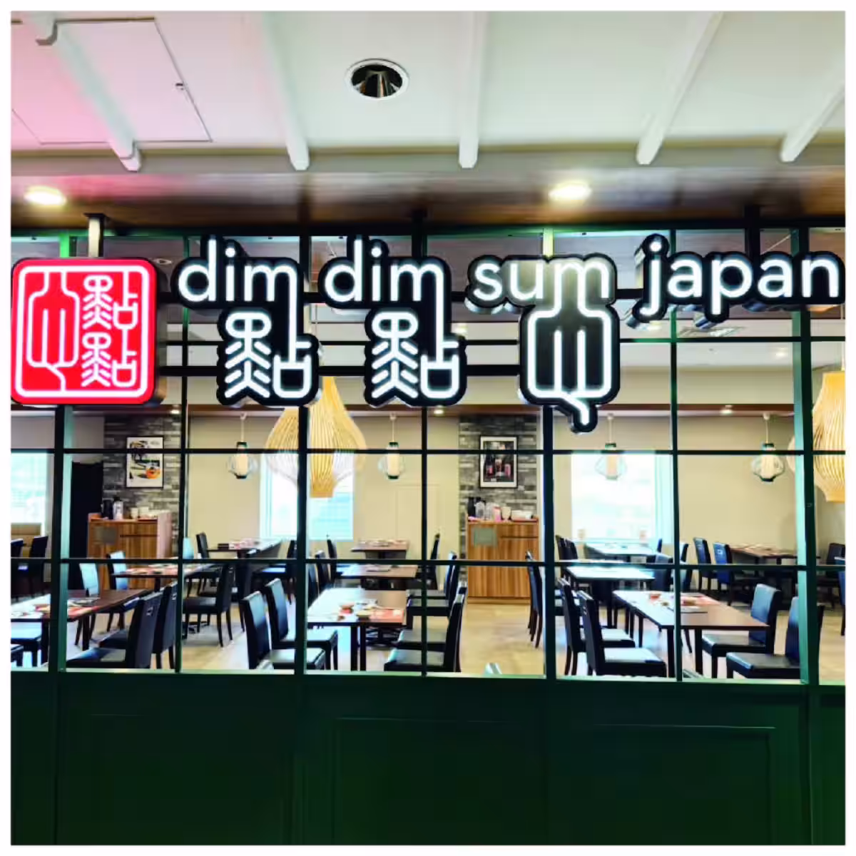 画像10