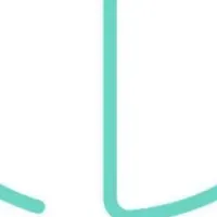 パソナグループとアクティビスト