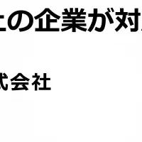 Booostのサステナウェビナー