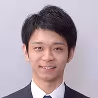 画像3