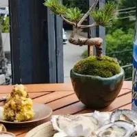 恵比寿の麦酒庵