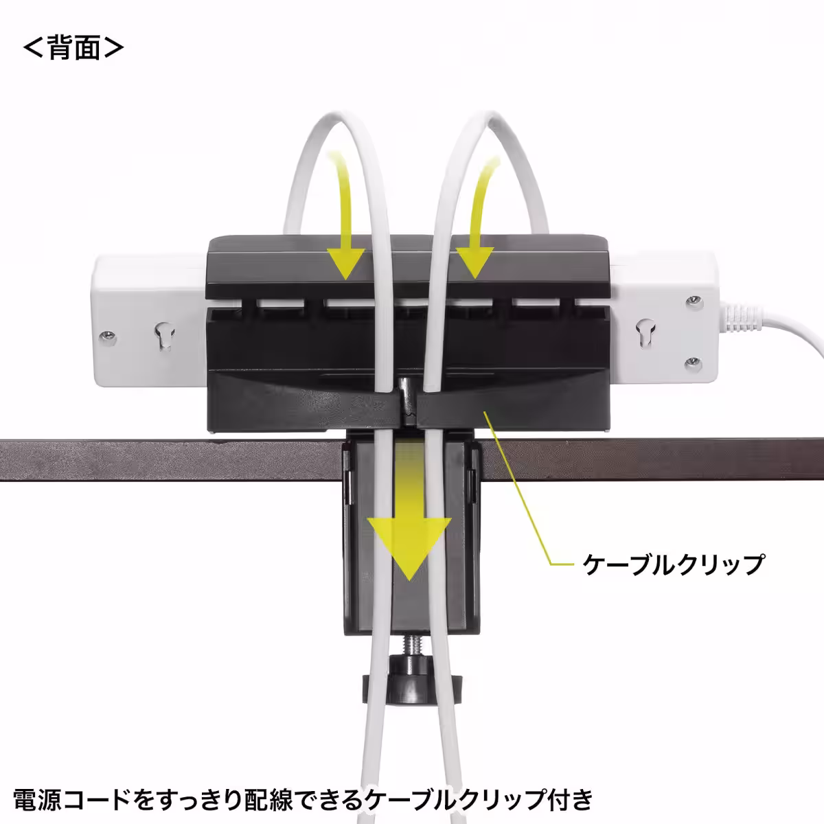 画像11