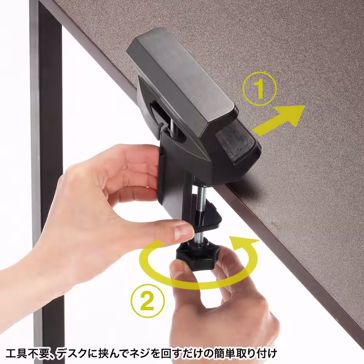 画像8