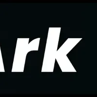 Ark ETLで業務効率化