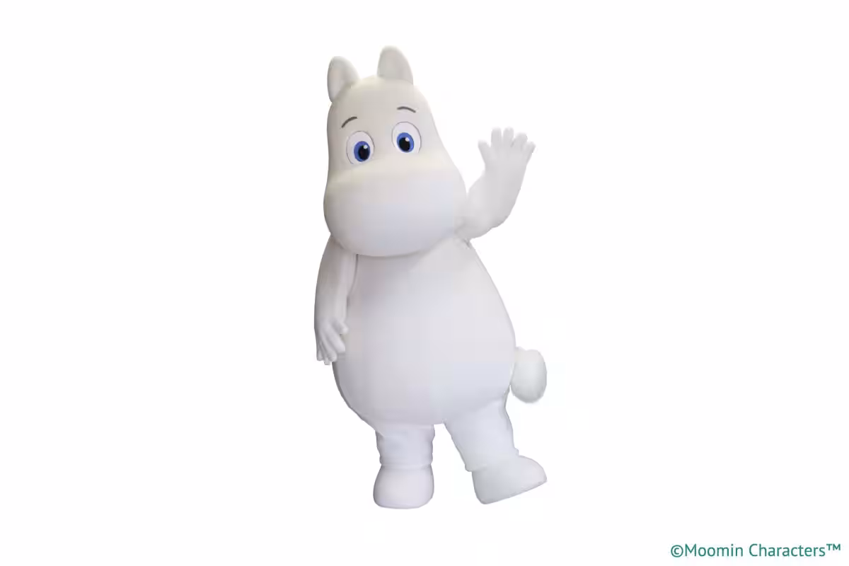 画像10