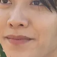 松井奏の広島取材