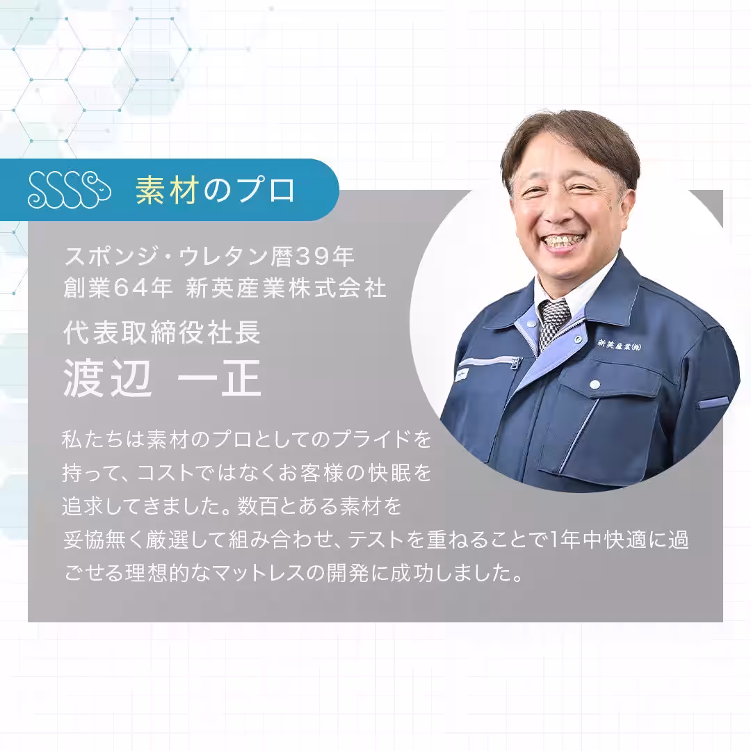 画像12