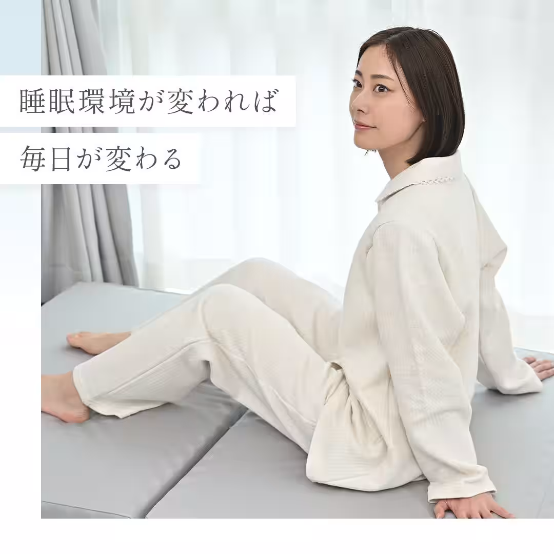 画像10