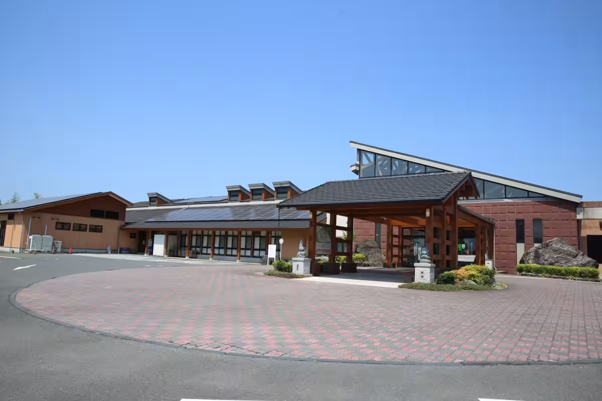 画像9