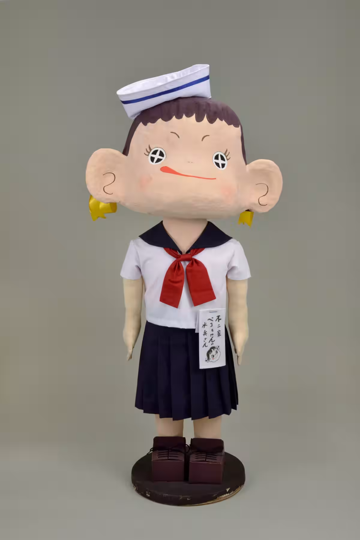 画像15