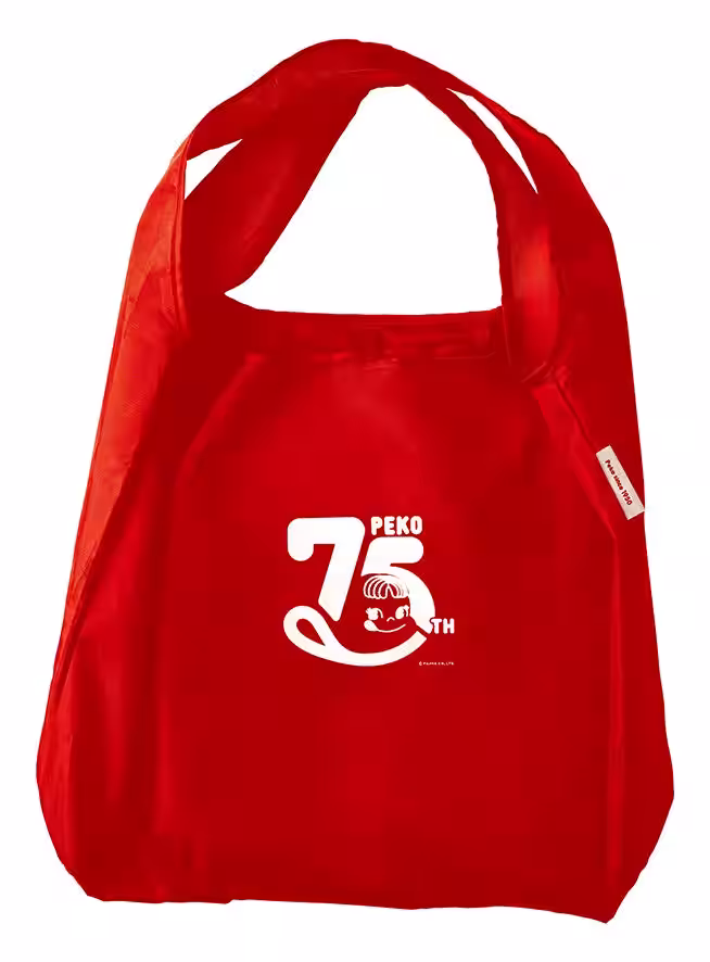 画像13