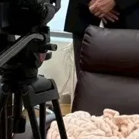 子ども冒険スクール
