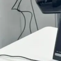 社員の声を引き出す