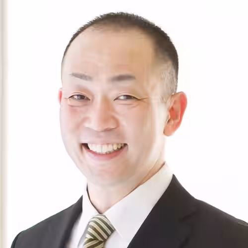 画像5