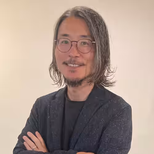 画像2